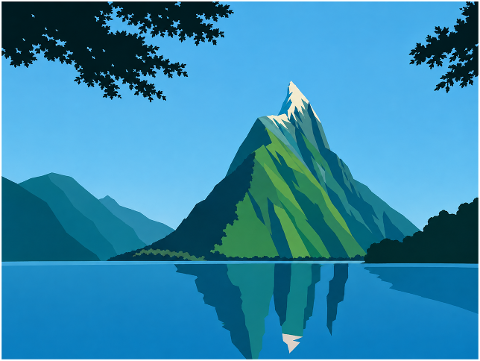 mountain-fjord-nature-scenery-10440748