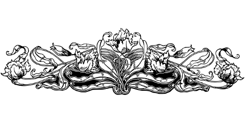 divider-separator-flourish-line-art-7452236