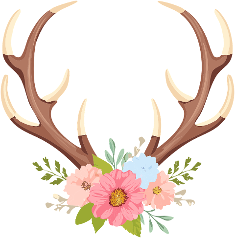 ai-generated-deer-wildlife-animal-9276504