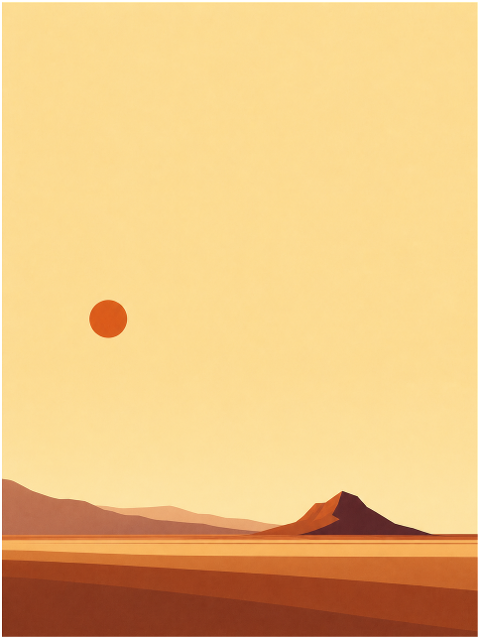 minimal-desert-abstract-desert-10264364