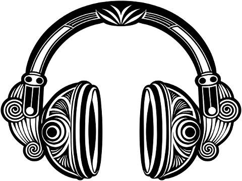 ai-generated-headphones-music-audio-9159861