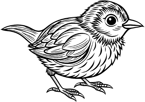 ai-generated-bird-animal-cute-9514198