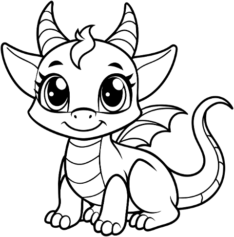 ai-generated-dragon-animal-creature-9514185