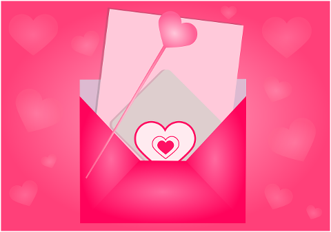 love-letter-valentine-card-hearts-6936352