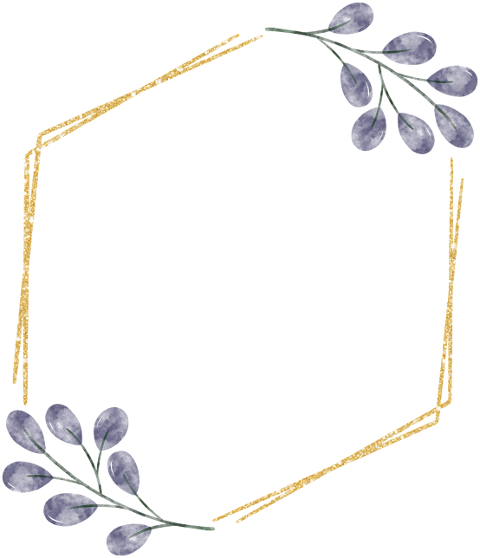 frame-leaf-frame-decoration-6711805