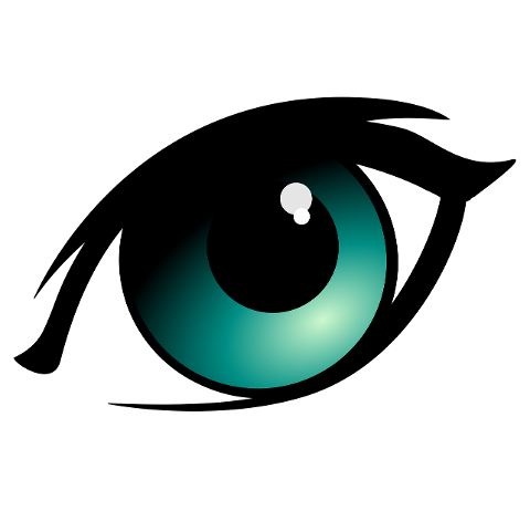 eye-cartoon-eyes-anime-eyes-6783173