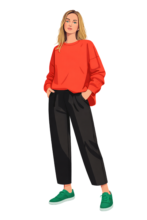 casual-fashion-illustration-10026249