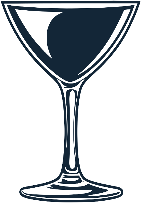 cocktail-bar-alcohol-aperol-drink-9635597