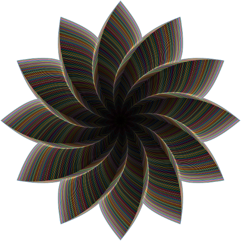 geometric-spiral-vortex-abstract-7369329