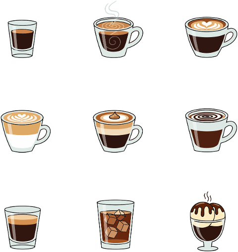 coffee-drink-beverage-espresso-9838702