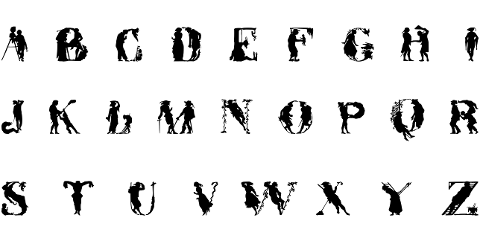 alphabet-font-english-letter-text-7249589