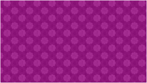 purple-flowers-floral-wallpaper-6311020