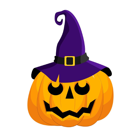 pumpkin-halloween-decoration-autumn-8306337