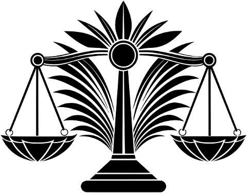 scales-balance-weigh-justice-8870755