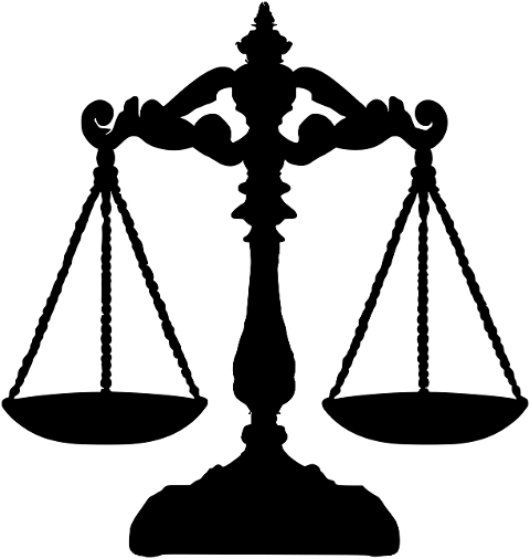 scales-justice-symbol-balance-law-8576056