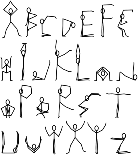 body-alphabet-letters-stick-man-7451566