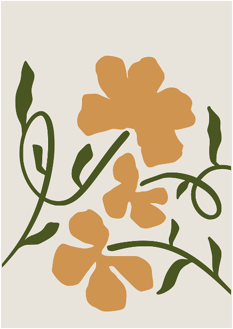 flower-abstract-art-modern-10249696