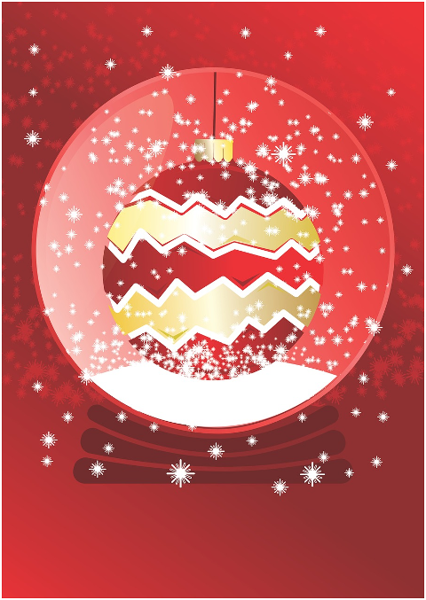 christmas-balls-christmas-decoration-8406595