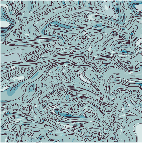 texture-water-aqua-liquid-pattern-7312880