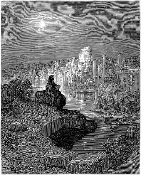 man-london-gustave-dore-england-7352589