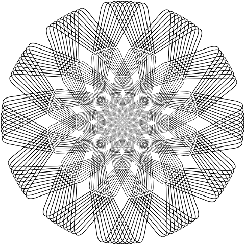 vortex-mandala-whirlpool-abstract-9863070