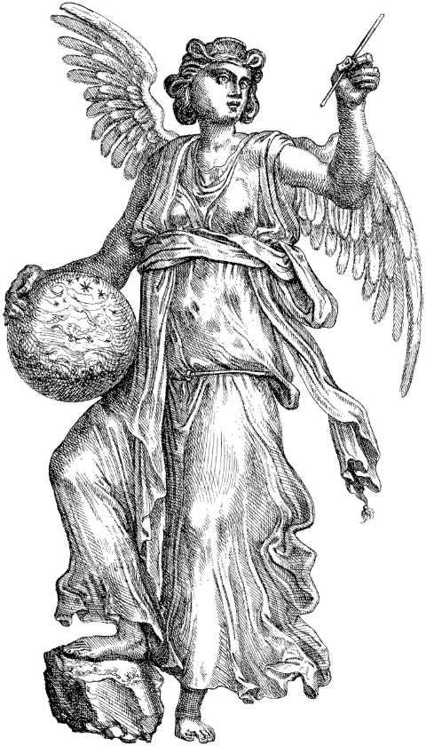 astronomia-greek-statue-female-5924118