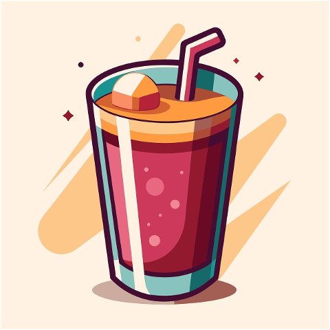ai-generated-drink-cocktail-alcohol-8999593