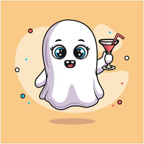 ghost-horror-scary-spooky-creepy-8356785