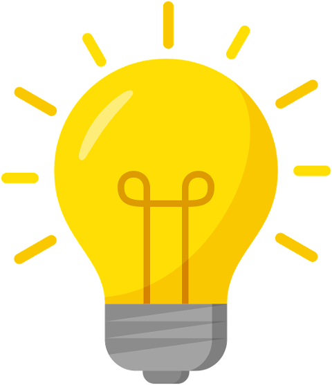 lightbulb-light-bulb-electric-8897270