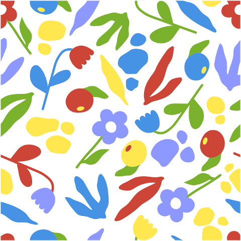 flowers-pattern-background-backdrop-9047979