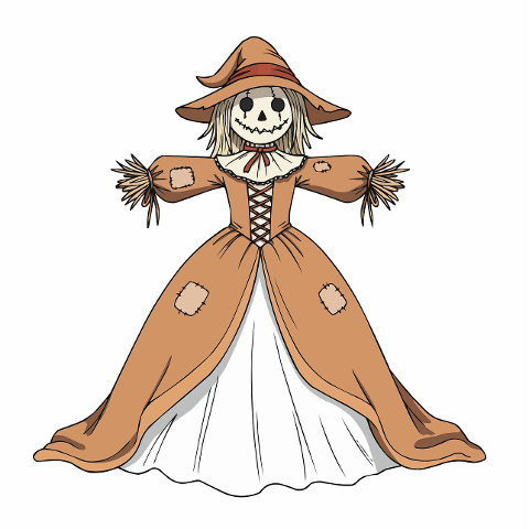 halloween-scarecrow-autumn-fall-9948356