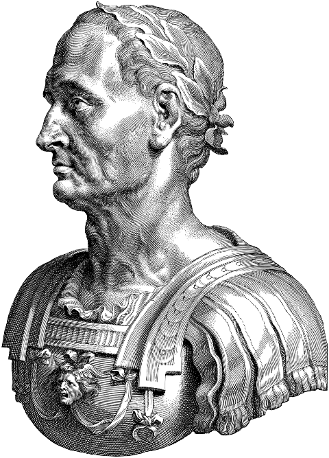 julius-caesar-man-statue-bust-6091047