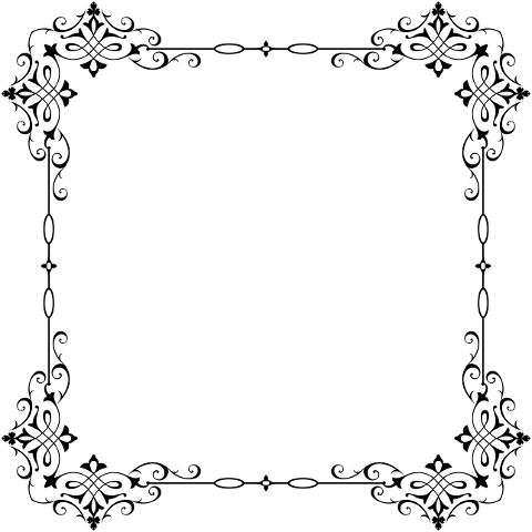 frame-border-flourish-embellish-9755593
