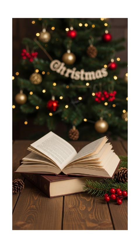 christmas-rose-helleborus-flower-10130029