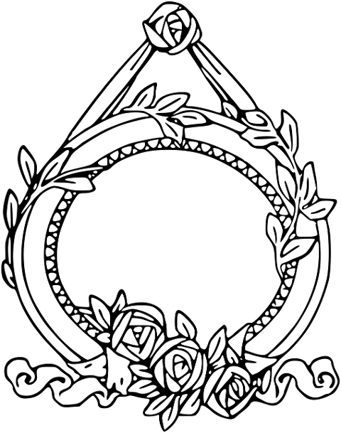 design-ornament-flourish-line-art-7666172