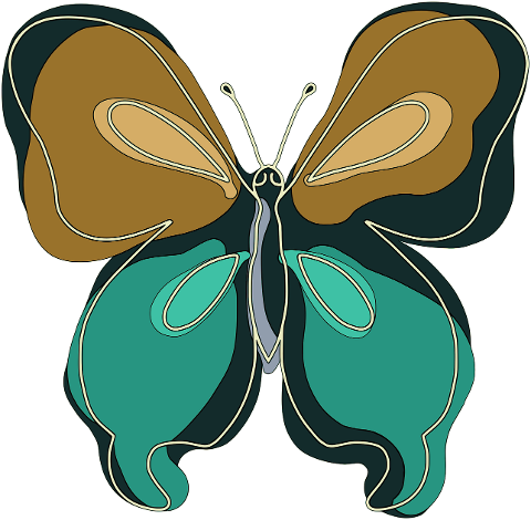butterfly-drawing-abstract-stylized-8013624