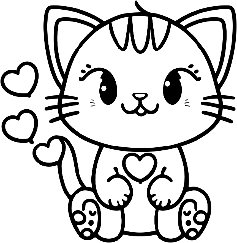 cat-kitten-animal-pet-kitty-love-7599215
