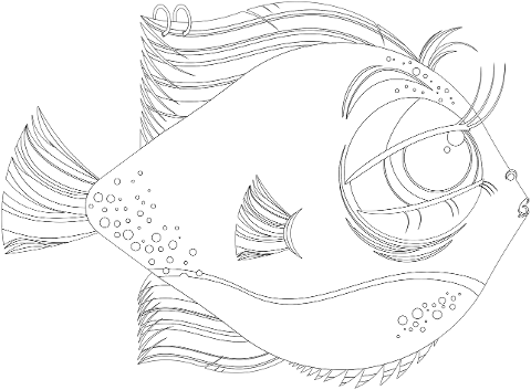 fish-animal-swimming-coloring-7330277