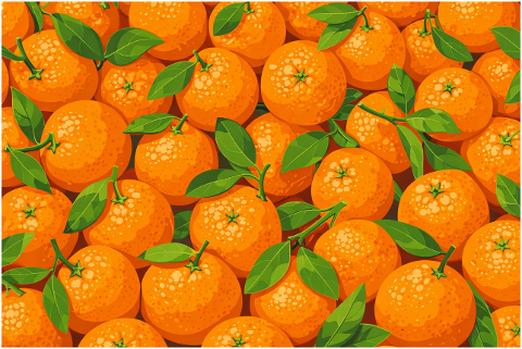 oranges-citrus-fruit-fresh-10138478
