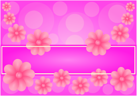 happy-mothers-day-pink-flowers-flora-7406702