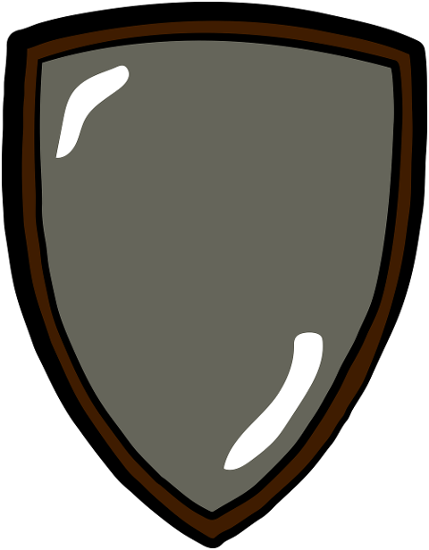shield-sign-painted-defense-battle-7846360