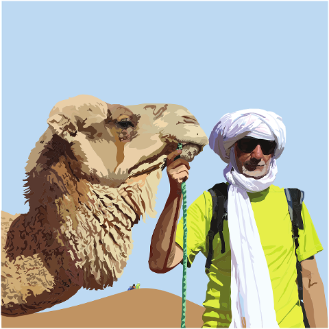 camel-guide-sahara-desert-tourism-9824890