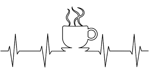 coffee-health-drink-beverage-4388872