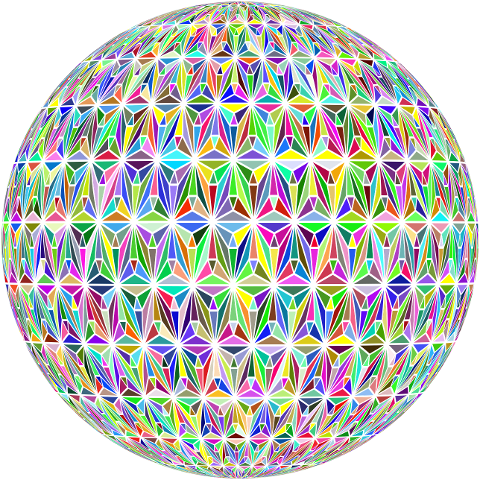 sphere-orb-ball-3d-globe-line-art-9499705