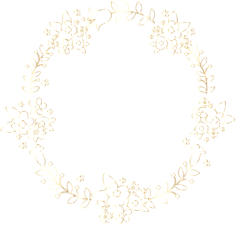 wreath-frame-border-floral-flowers-8619348