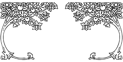 design-ornament-flourish-line-art-7642183