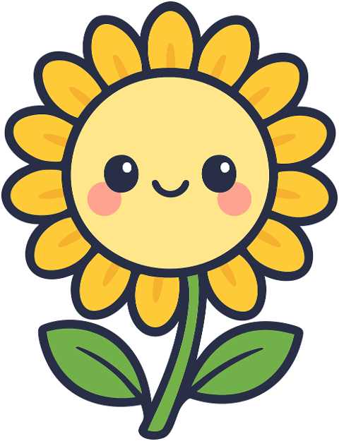 sunflower-sunflowers-nature-flower-9574786