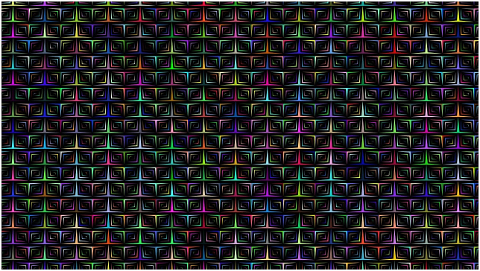 pattern-background-wallpaper-9637949