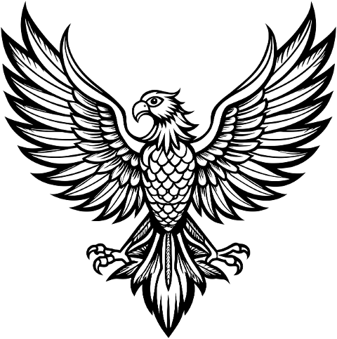 ai-generated-bird-animal-parrot-8846927