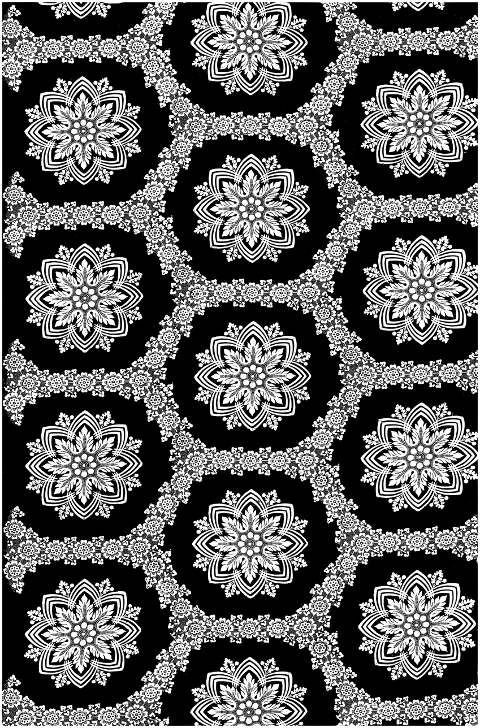 flowers-floral-pattern-flourish-7881591
